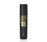 pick me up - root & volume spray 120 ml