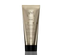 rehab split end sealer 100 ml