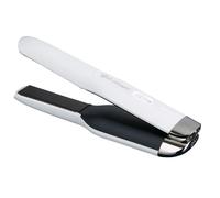 GHD Unplugged Styler Blanca Plancha de Pelo Sin Cable 22mm