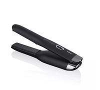 GHD Unplugged Styler Plancha de Pelo Sin Cable Negra 22mm