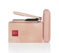 ghd - Plancha de Pelo Unplugged Take Control Now Pink Collection