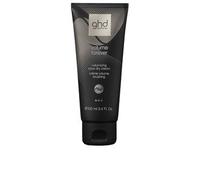 GHD VOLUME FOREVER CREMA VOLUMINIZADORA PARA EL SECADO 100ML