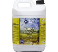 GHE Diamond Nectar Fertilizante orgánico natural, 5 l