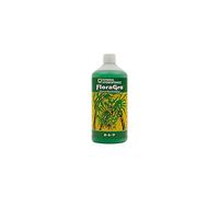 Ghe FloraGro - 1 litro