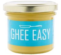 Ghee Easy Mantequilla Clarificada Bio 100g