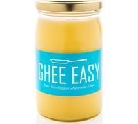 Ghee Easy Mantequilla Clarificada Bio 245g
