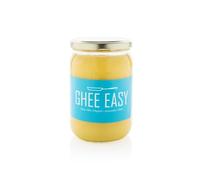 Ghee Easy Mantequilla Clarificada Bio 500g