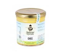 Ghee Mantequilla Bio Chiarificat220G