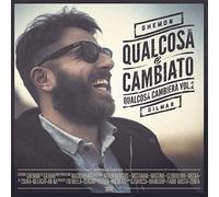 Ghemon - Qualcosa È Cambiato