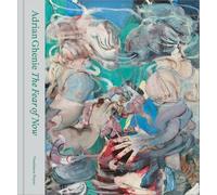 Ghenie, Adrian Adrian Ghenie: The Fear of Now (Tapa dura) (Importación USA)
