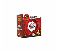 Ghenos Games- Juego en Caja (Gabi)