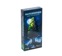 Photosynthesis: Under the Moon Juego de mesa en italiano