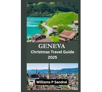 Ghent Travel Guide 2026: Pack Light, Travel Far: A Soulful Guide to the World