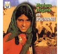 Gheorghe Radulesco - Etnica:Musica Tzigana-Romania