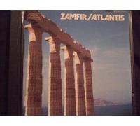 Gheorghe Zamfir - Atlantis