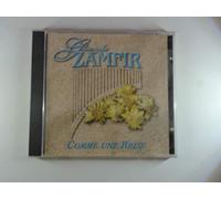 Gheorghe Zamfir - Comme une brise