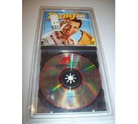 Gheorghe Zamfir - Greatest hits