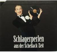 Gheorghe Zamfir - Magic of the pan-pipes