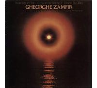 Gheorghe Zamfir - Theme From 'The Light Of Experience'