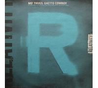 ghetto cowboy 12