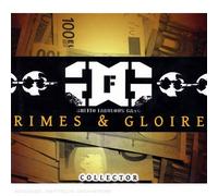 Ghetto Fabulous - Rime & Gloire