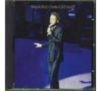 Ghetto Girl Live EP by Simply Red (0100-01-01)