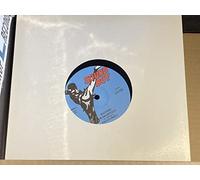 Ghetto Priest - Masters of Deception [Vinilo][Import]