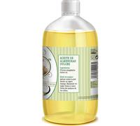 GHF aceite de almendras 1l