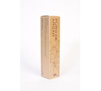 GHF Aceite de Argán 50 ml