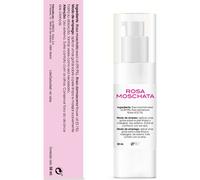 GHF aceite de rosa mosqueta 50ml