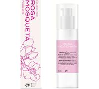 Ghf Aceite Rosa Mosqueta Puro 50ml