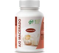 GHF ajo macerado 110 Perlas