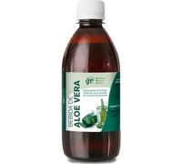 GHF Aloe Vera Savila 500ml