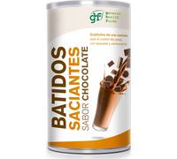 GHF Batido Saciante Chocolate 700g