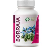 Ghf Borraja 710 mg 110 Perlas