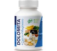GHF Dolomita 800mg 150comp