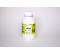 GHF - GHF Onagra 220 perlas 640 mg