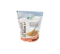 Ghf Lecitina de Soja Ip Granulada Bio 600g