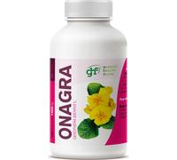 GHF Onagra 1000mg 100 perlas
