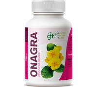 GHF onagra 640mg 110 perlas