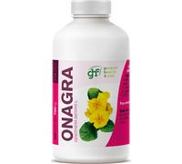 GHF Onagra 640mg 450 perlas