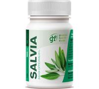 GHF Salvia 500 mg 100 comp