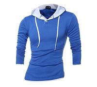 GHHVM EV Cubierta Puerto Enchufe Cargador para Volvo C40 Recharge T4 Plug-in Hybrid, Cubierta De Lluvia para Puerto de Carga de Coche, Magnética Impermeable Protectora,A