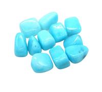 GHHZML Piedra Decorativa para Acuario Piedra caída Irregular Paisaje Jaspe Reiki Cristal curativo energía Cuarzo Mineral espécimen Acuario hogar jardín decoración(Color3,500g)