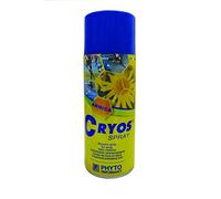 GHIACCIO SPRAY ARNICA PHYTO PERFORMANCE
