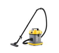 GHIBLI AS 5 FT Aspirador Profesional Potencia 1100 W