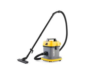 GHIBLI AS 5 FT Aspirador Profesional Potencia 1100 W