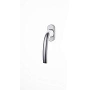 Ghidini Manillas de ventana 77438557301, F1