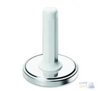 Ghidini Martillo De Carne Acero Inox