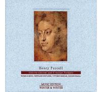 Ghielmi,Vittorio - Fantaisies A 4